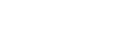 logo-img